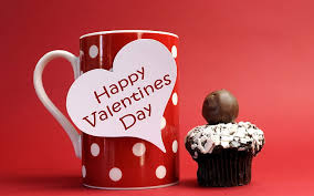 Happy valentines day background wallpaper. Valentines Day Backgrounds Desktop 1080p 2k 4k 5k Hd Wallpapers Free Download Wallpaper Flare