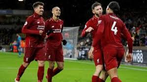 يُعدّ اللاعب الإنجليزي آلان شيرر الهدّاف التاريخي للدوري الإنجليزي الممتاز برصيد 260 هدف، علماً بأنّه نال جائزة الحذاء الذهبي لأفضل هدّاف في الدوري الإنجليزي الممتاز 3 مرّات خلال مسيرته المهنيّة. Ù…ÙˆØ¹Ø¯ Ù…Ø¨Ø§Ø±Ø§Ø© Ù„ÙŠÙØ±Ø¨ÙˆÙ„ ÙˆÙ†ÙŠÙˆÙƒØ§Ø³Ù„ ÙŠÙˆÙ†Ø§ÙŠØªØ¯ Ø§Ù„ÙŠÙˆÙ… ÙÙŠ Ø§Ù„Ø¯ÙˆØ±ÙŠ Ø§Ù„Ø¥Ù†Ø¬Ù„ÙŠØ²ÙŠ Ø¥Ø±Ù… Ù†ÙŠÙˆØ²
