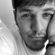 Obituary information for Joshua Ted Belcher