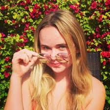 Ciara Coughlan (@CiaraCoughlan2)