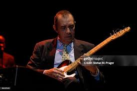 Photo of Manuel GALBAN and Manuel GALBAN; Manuel Galban of Buena... News  Photo