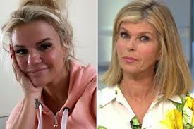 Videos on the channel are posted in the categories lifestyle. Kerry Katona S Net Worth How Much Is The Mum Of Five Worth After Her Successful Career And Two Bankruptcies Ok Magazine