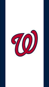 Washington Nationals Iphone Wallpaper Posted By Christopher Anderson We have 62+ amazing background pictures carefully picked by our community.