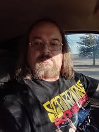 Nicko announces the launch of his first drum store in Manchester, UK! The  store features Planet Paiste, the UK's largest dedicated Paiste Cymbals  show space and the Sonorsphere where customers will find