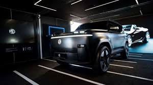 Unlock the secrets of Linarys nude photos