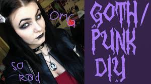 We did not find results for: Budget Bat Fun Goth Diy For Every Batling Dining With Dana