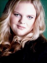 We had no idea our son was at risk': readers