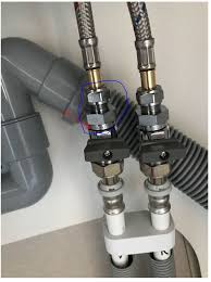 Image result for site:byggahus.se blandare nippel