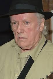 Dick Wagner — The Movie Database (TMDB)