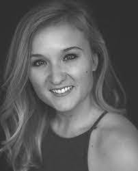 Eric Sharks's Instagram, Twitter & Facebook