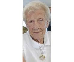 Joyce A. Eaglebarger Obituary (2023)