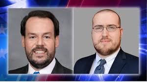 Channel 9 General Election Guide: North Carolina state House candidates