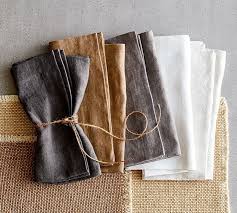 Free shipping eligible add to favorites mini earbud earphone storage bag loveforearth $ 6.75. The 9 Best Cloth Napkins Of 2021