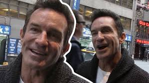 Taylor Probst Blasts Teens For Disrespecting Her Father, Courtroom