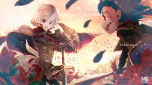 found on google from twitter com beyblade burst beyblade characters anime