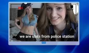 XXX CASES [v0.03] [root] Download | 18AdultGames