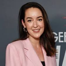 Tonnta (@TonntaMusic)