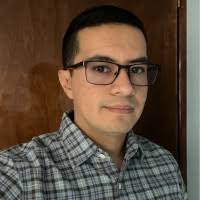 60+ perfiles de «Daniel Jeronimo»