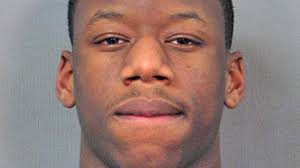 Sentencing delayed for convicted teenage killer