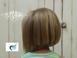 It's a casual look to turn to any day of the week. Cute Kid Bob Haircuts Hair Cut For Kids