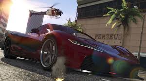Gta 5 Car Wallpaper High Resolution Click Wallpapers Gta Gta 5 Car Wallpapers