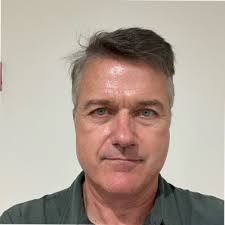 beyondaesthetics #pinchme