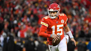 Ranking all the starters for super bowl liv, chiefs vs. En Vivo El Juego Entre New Orleans Saints Vs Kansas City Chiefs