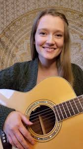 Lullabies for Adults drops tomorrow, and I'm so excited for you all to  finally hear it. This has been such a long time coming. 🥰🤗 We originally  thought this journey would take