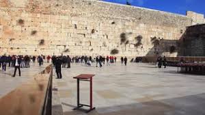 Image result for images The Wailing Wall