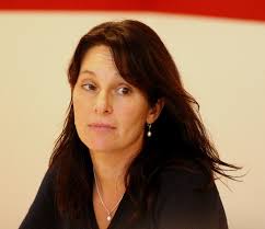 Jahreshauptversammlung KG 11 2016