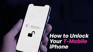 An unlocked phone is the key to getting service from an alternative carrier. How To Unlock T Mobile Iphone 2019 Method