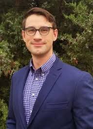 Ohio State University Libraries