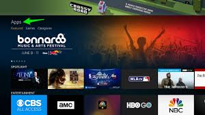 Installing a free vpn for fire stick is relatively easy. How To Install A Vpn For Firestick Fire Tv Fire Tv Cube Kodi Expert