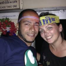 Chidfu Del Vo Duyen (chidfu)