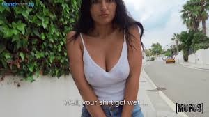 public-pickups-risky-outdoor-fuck-11-19-2020_1080p