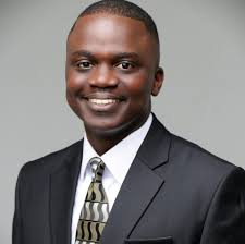 Rashawn Samuel's Instagram, Twitter & Facebook