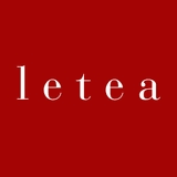 paginas.letea Publisher Publications