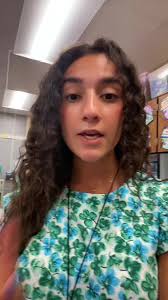 Genius!! #specialeducationvisuals #visuals #para #teacher #1stgradeteacher  #teachersoftiktok #fypシ #teachertok #teach #classroom