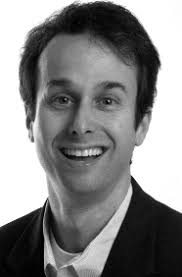 New PG Post 08.18.05 Vol.73#33