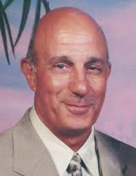 Paul Viggiano's Instagram, Twitter & Facebook