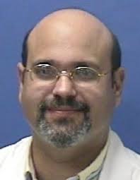 Dr. Louis Manuel Collazo M.D., Doctor in Hollywood, FL, 33021