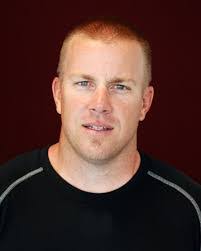 Heidi Mcknight's Instagram, Twitter & Facebook