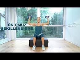 guclu omuzlar saglikli postur durusu youtube omuz youtube egzersiz