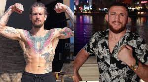 Former UFC Champ Backs Dana White On Merab Dvalishvili Revealing His Cut  Ahead Of Sean O'Malley Fight: 'Not Everything Needs To Go On Social Media!'