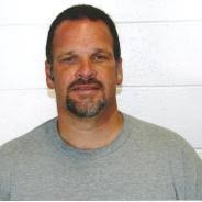 Ernest W Canipe (1972-2012)