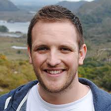 NUA: Known :: RightNow Media