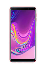 25,900 as on 15th may 2021. Samsung Galaxy A7 2018 Sm A750 Price In Malaysia Variants Specifications Colors Price Comparison Mobilesab