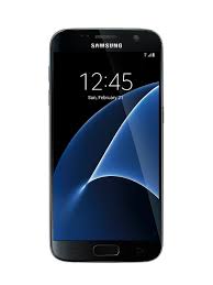 Inside, you will find updates on the most impor. Bingua Com Samsung Galaxy S7 32 Gb Unlocked Phone G930f Single Sim Titanium Silver International Version No Warranty