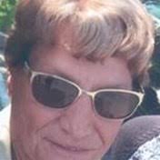 Poynor Family Obituaries