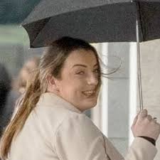 Woman whose account was used in €1 million fraud gets suspended sentence